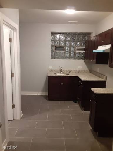 Main picture of 350 E 74th St