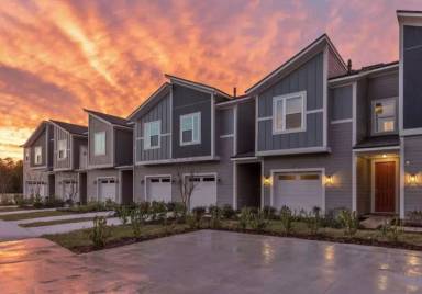 Main picture of 11179 Minnetta Ct