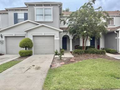 Main picture of 1064 Chalcedony St