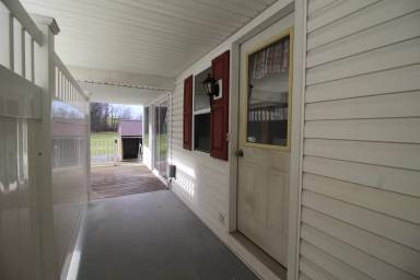 Main picture of 2218 Beaver Valley Pike