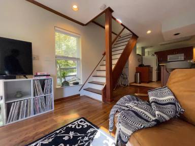 Main picture of 4324 Todd Ave
