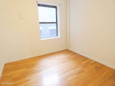 Main picture of 1771 1st Ave