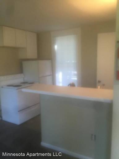 Main picture of 559 Charles Ave