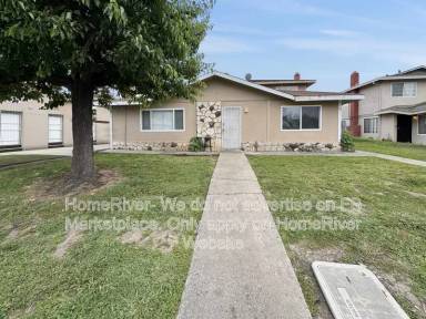 Main picture of 10 Nedra Ct