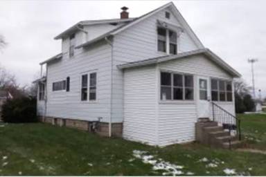 Main picture of 4303 S Nicholson Ave