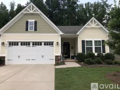 Main picture of 10345 Black Locust Ln