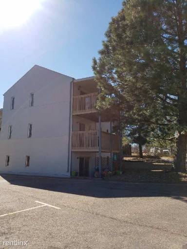 Main picture of 1721 Clemson Dr