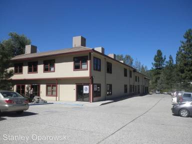 Main picture of 175 Joerschke Dr