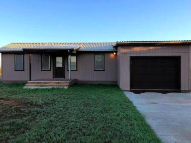 Main picture of 6209 E County Road 55