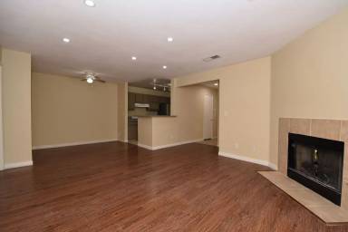 Main picture of The Residence at Canyon Gate
