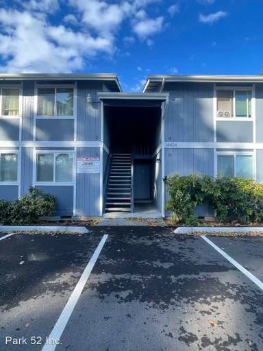 Main picture of 14424 Union Ave SW