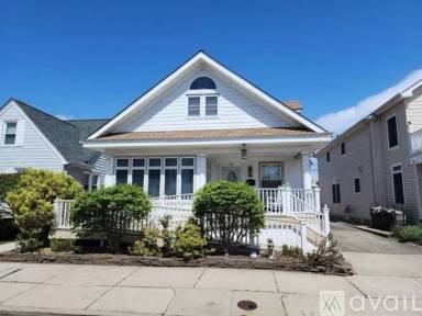 Main picture of 117 N Rumson Ave