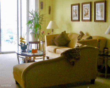 Main picture of Arlen House East Condo