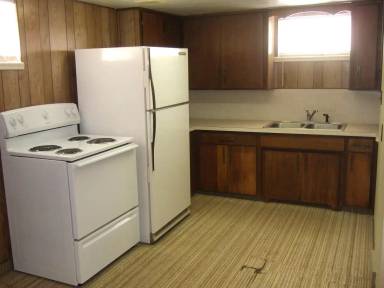 Main picture of 410 W 14th St