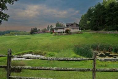 Main picture of 408 Kintner Rd