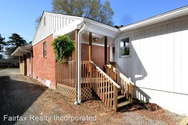 Main picture of 1153 Delano St