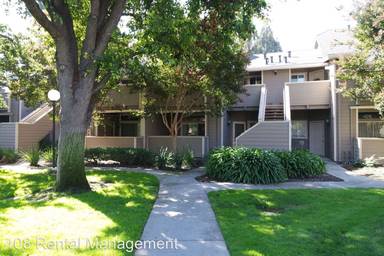 Main picture of 466 Shadowgraph Dr