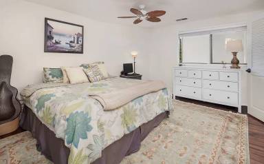 Main picture of 16929 Inglewood Rd NE