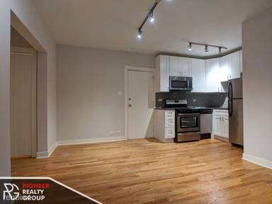 Main picture of 2420 N Kedzie Blvd