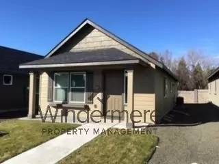 Main picture of Sunset Lodge North Cottages