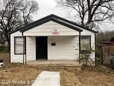 Main picture of 3549 Mingo St