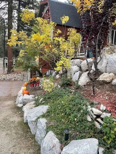 Main picture of 1228 Goldpan Ct
