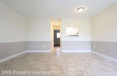 Main picture of Beach Heights Of Hollywood Inc.