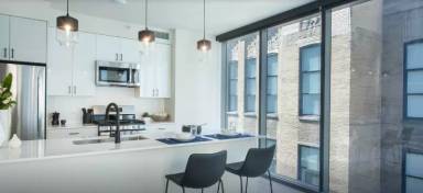 Main picture of 70 E Wacker Pl