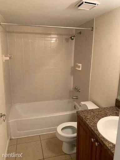 Main picture of Palms of Pembroke Pines
