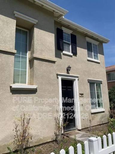 Main picture of 35720 Filaree Ln