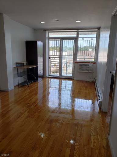 Main picture of 729 40th St