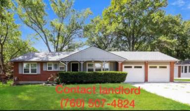 Main picture of 2301 NW 87th St