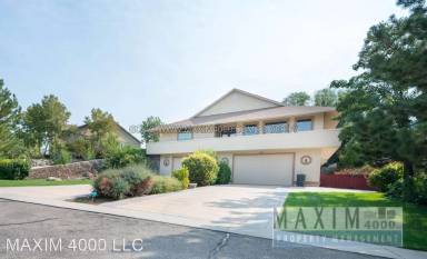 Main picture of 3760 Horizon Glen Ct