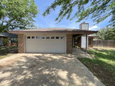 Main picture of 5730 Dartmouth Dr