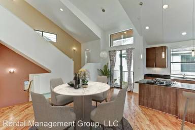 Main picture of 4512 Maxie St