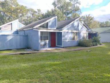 Main picture of 8190 San Jose Manor Dr E