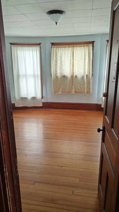 Main picture of 1239 Spaight St
