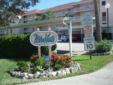 Main picture of Miravista Condo