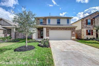 Main picture of 10010 Granite Grove Ln