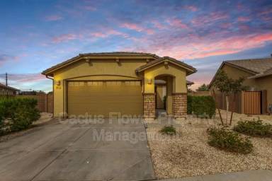Main picture of 9014 W Palo Verde Dr
