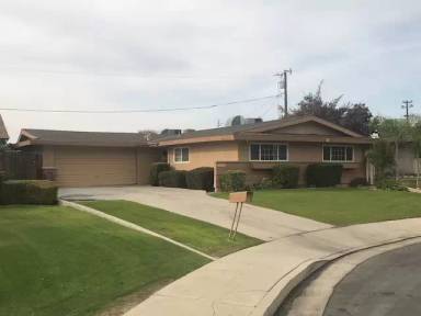 Main picture of 2716 Eric Ct