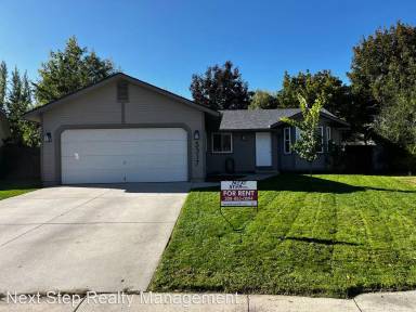 Main picture of 5317 W Boone Ct