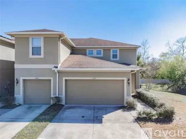 Main picture of 2237 Broadway View Ave