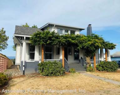 Main picture of 13411 NW Main St