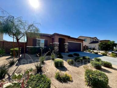 Main picture of 44361 San Chapelle Ct