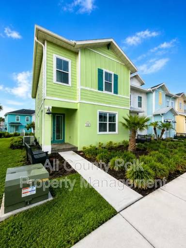 Main picture of 3188 Caribbean Soul Dr