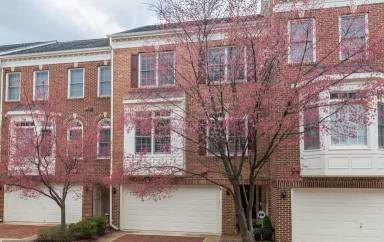 Main picture of 1490 Northern Neck Dr