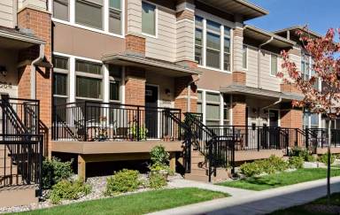 Main picture of 5680 W 36th St