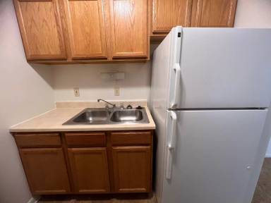 Main picture of Gold Falls Villa Apartments