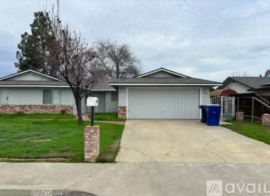 Main picture of 864 Linda Lee Cir